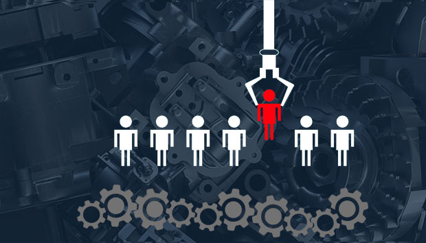 品質為先，優選原廠和一線配套部件